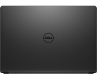 Dell Inspiron 3565 A9-9425/4GB/500/Win10 - 504410 - zdjęcie 6